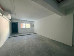 Ann Siang Road (D1), Shop House #608425031